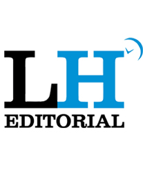 post author