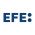 Agencia EFE