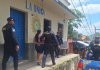 PNC captura a supuesta líder de los “Venados Filosos” vinculada al asesinato de joven en Zacapa. Foto La Hora: PNC.